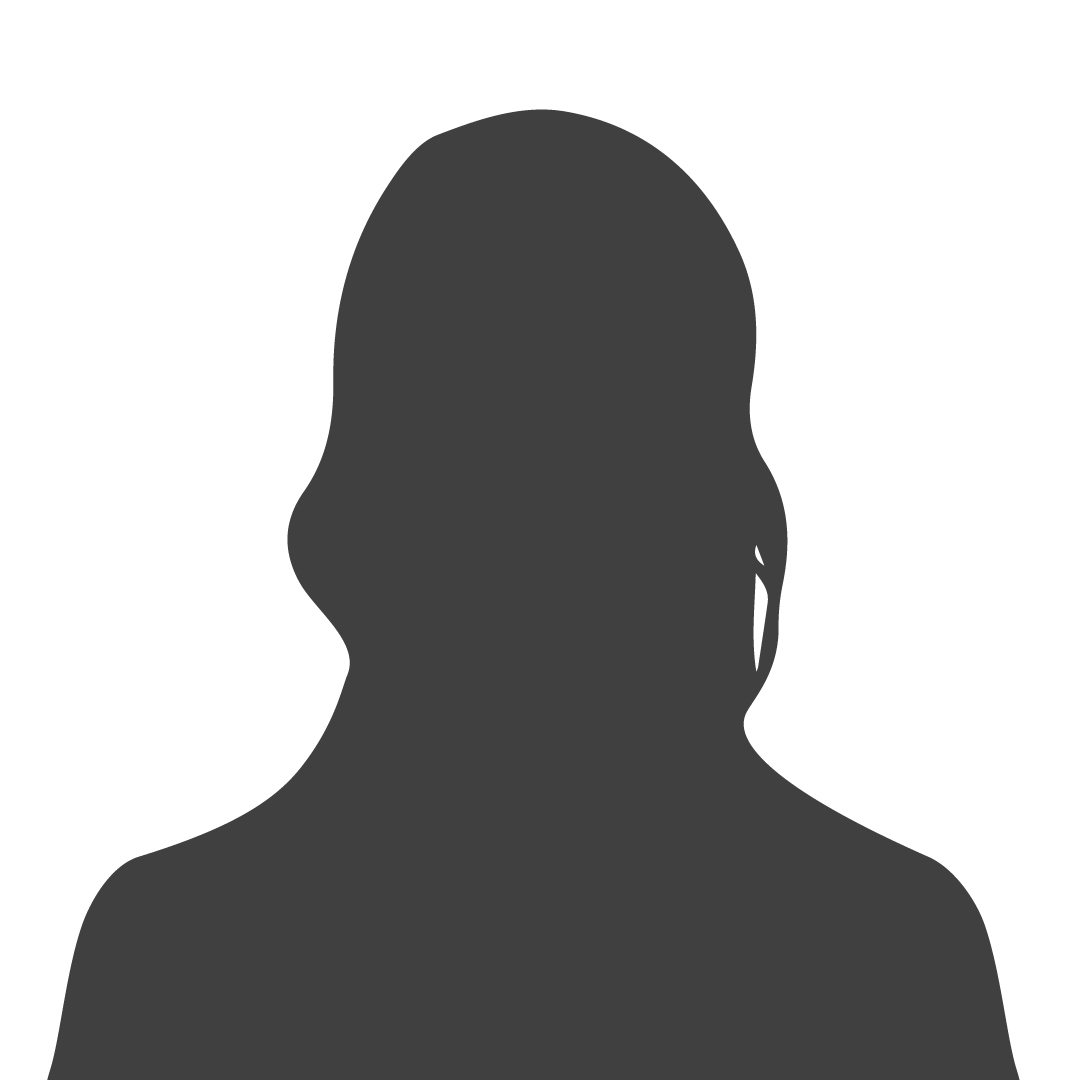 Δεσποινα Μητριτζικου